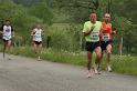 Criterium2009 214